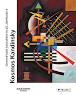 Kosmos Kandinsky