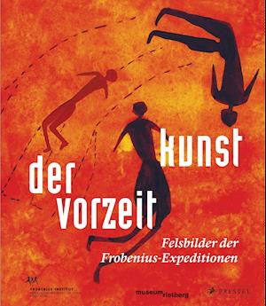 Kunst der Vorzeit