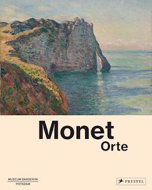 Monet