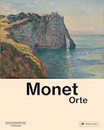 Monet