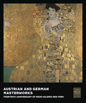 Austrian and German Masterworks