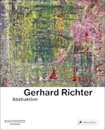 Gerhard Richter