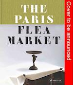 The Paris Flea Market