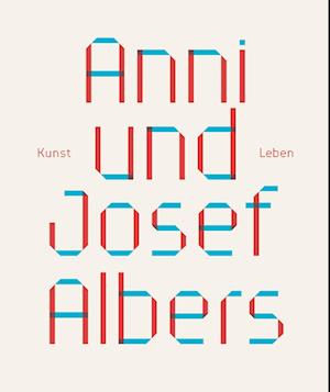 Anni und Josef Albers