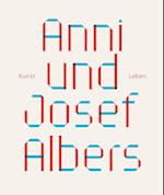 Anni und Josef Albers