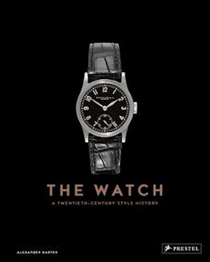 The Watch