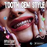 Tooth Gem Style
