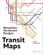 Transit Maps