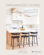 Organized Living