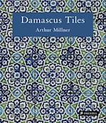 Damascus Tiles