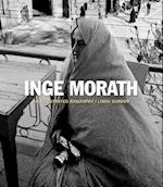 Inge Morath