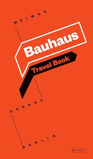 Bauhaus