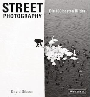 Street Photography: Die 100 besten Bilder