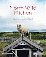 North Wild Kitchen
