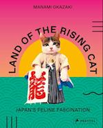 Land of the Rising Cat