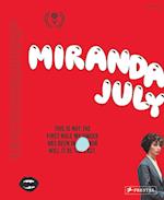 Miranda July