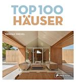 TOP 100 Häuser