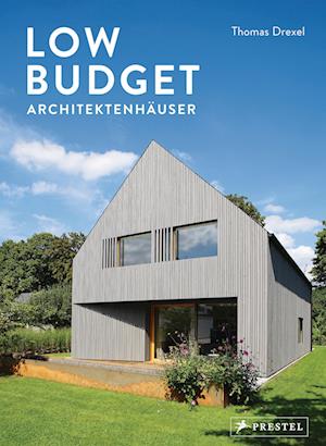 Low Budget Architektenhäuser