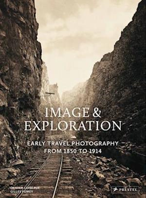 Image and Exploration
