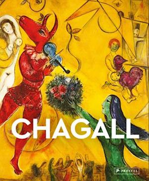 Chagall