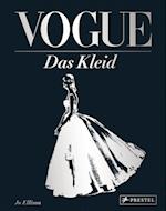 VOGUE: Das Kleid