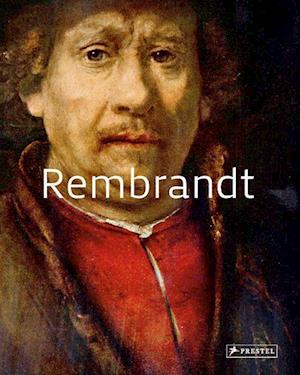 Rembrandt