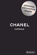 Chanel Catwalk Complete