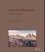 Cook the Mountain [English Edition]