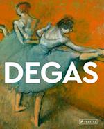 Degas