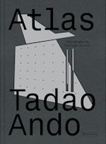 Atlas: Tadao Ando