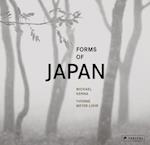 Forms of Japan