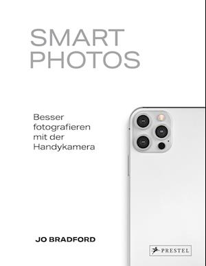 Smart Photos