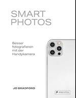 Smart Photos