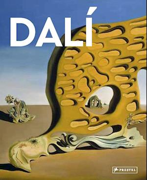 Dalí