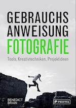 Gebrauchsanweisung Fotografie