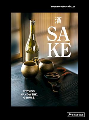 Sake