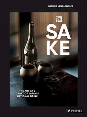 Sake