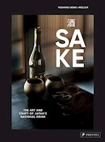 Sake