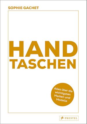 Handtaschen