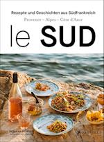 Le Sud