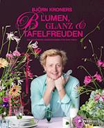 Blumen, Glanz und Tafelfreuden (AT)