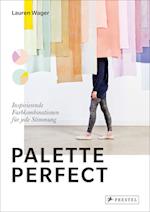 Palette Perfect