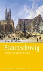 Braunschweig