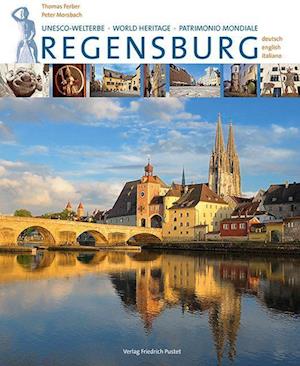 Regensburg