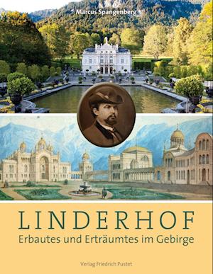 Linderhof