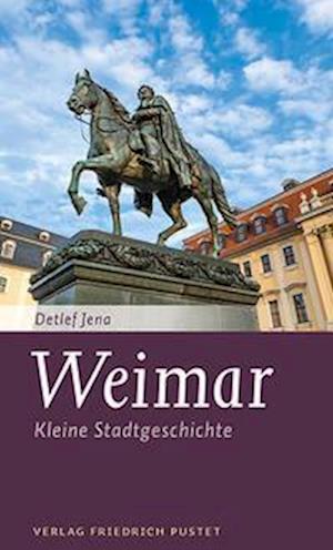 Weimar