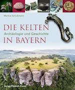 Die Kelten in Bayern