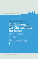 Einführung in das Christentum - für heute 3