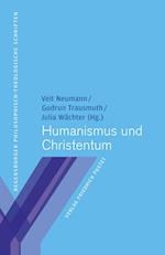 Humanismus und Christentum