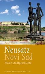 Neusatz / Novi Sad